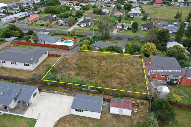 16 Queen Street Ngaruawahia_1