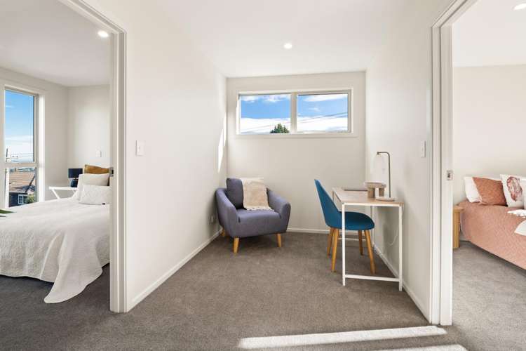 A/49 Torquay Street Abbotsford_16