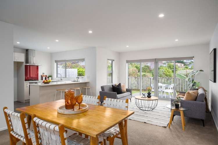 12/109 Westchester Drive_5