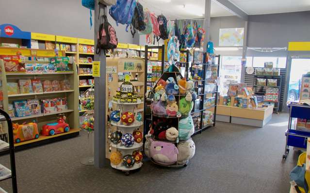 Address withheld Taihape_2