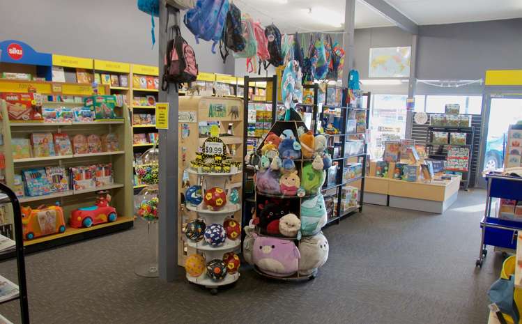 Address withheld Taihape_2