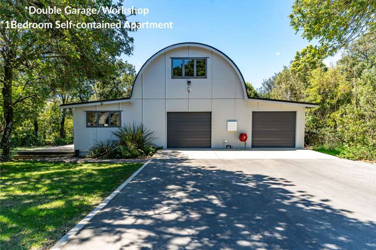 21 William Donald Drive_1