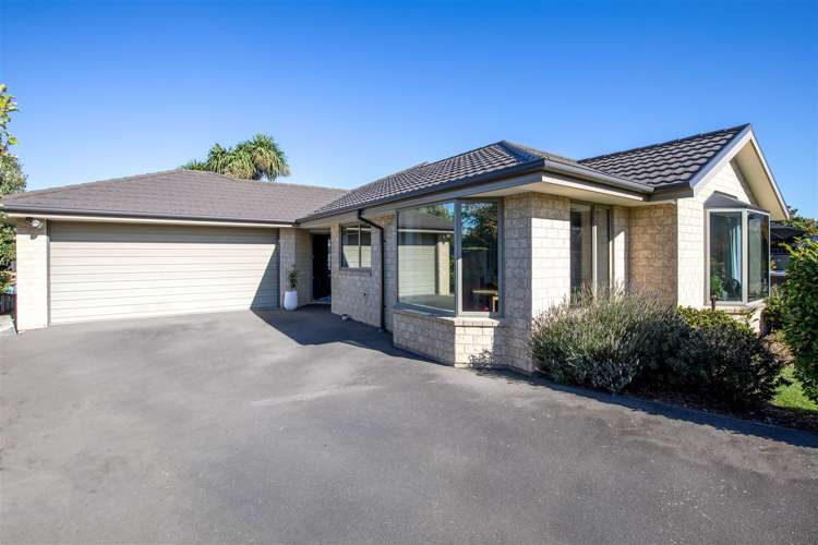 7 Pollock Place Rolleston_27