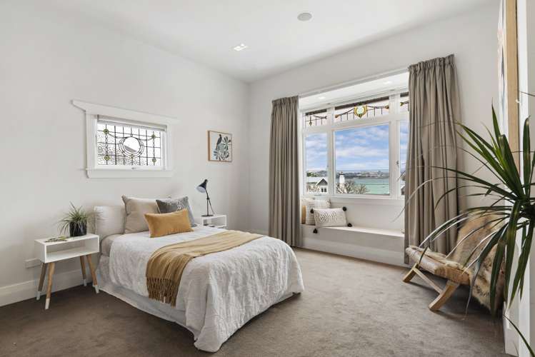 21 Jubilee Avenue Devonport_15