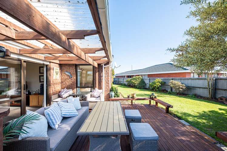 156 Sawyers Arms Road Northcote_17