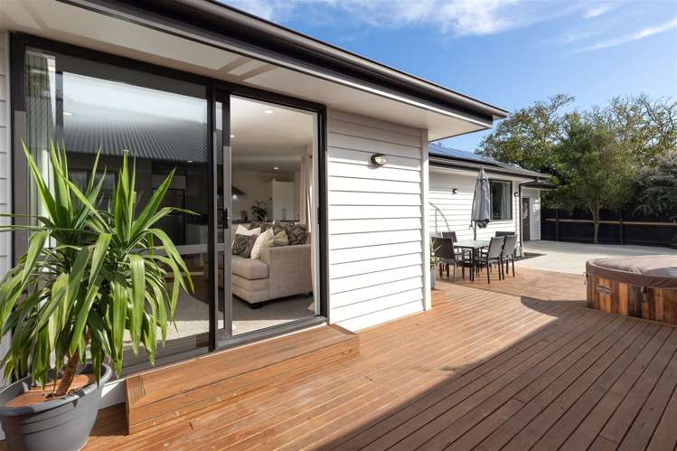 118 Aldwins Road Phillipstown_21