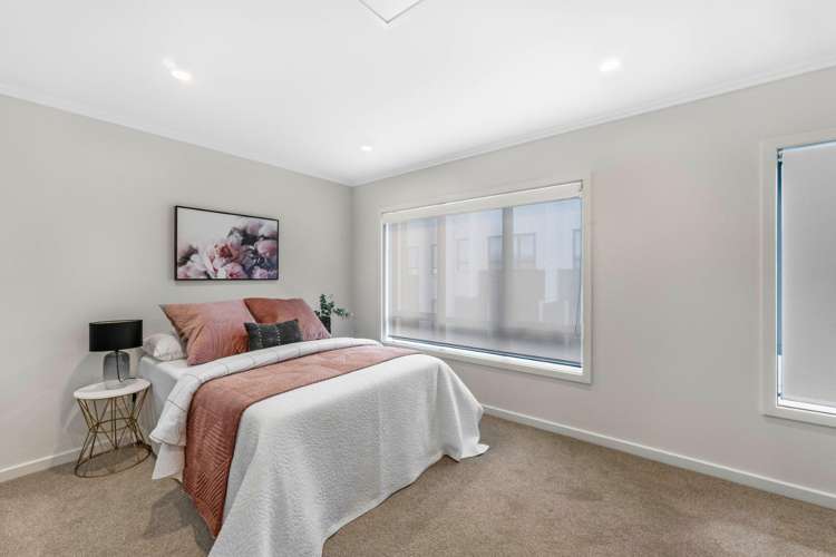5/35 Marine Parade Hobsonville_11