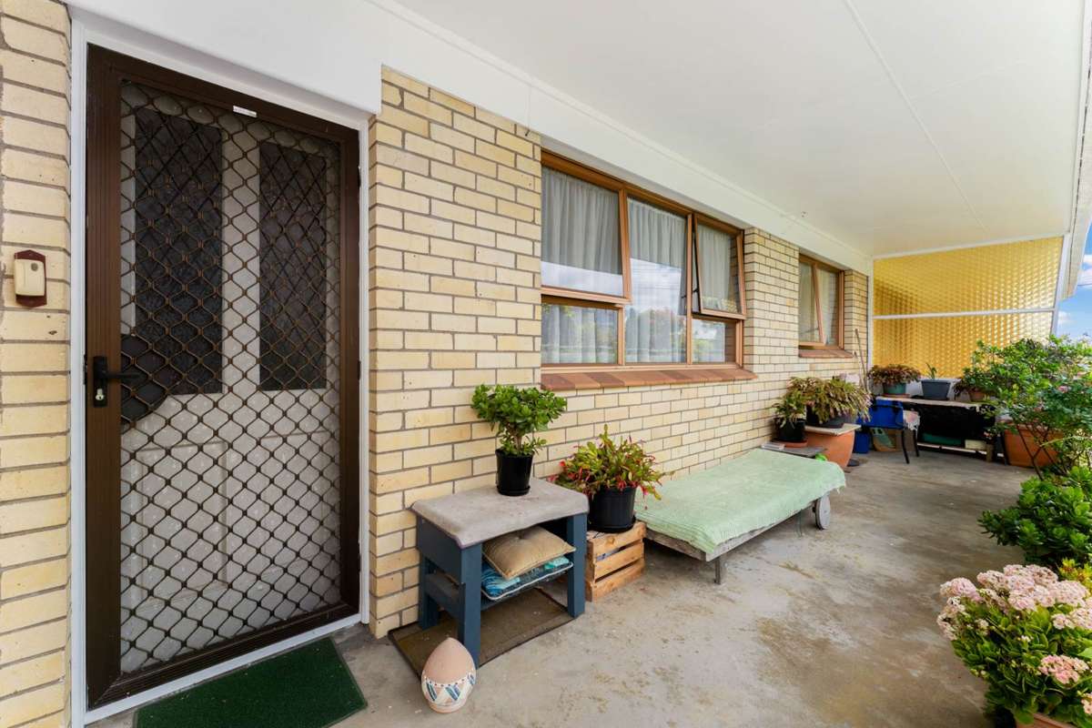 52a Butterworth Drive_2