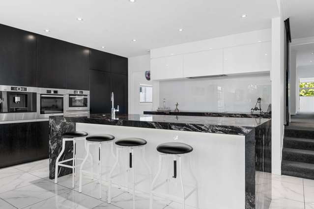 93 Ninth Avenue Tauranga_2