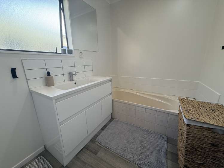 57B Osprey Drive Welcome Bay_15