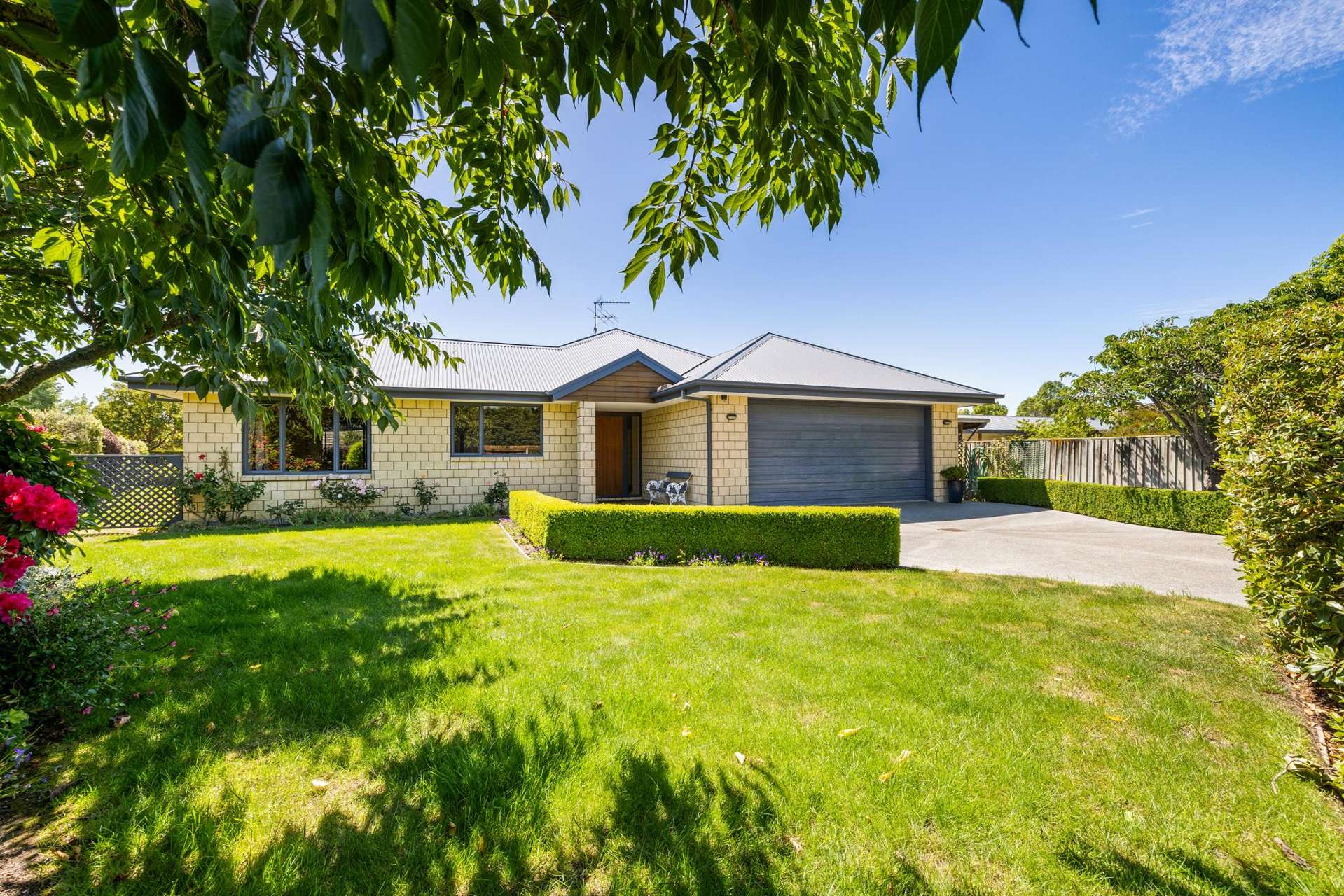 55 Douglas Road Amberley_0