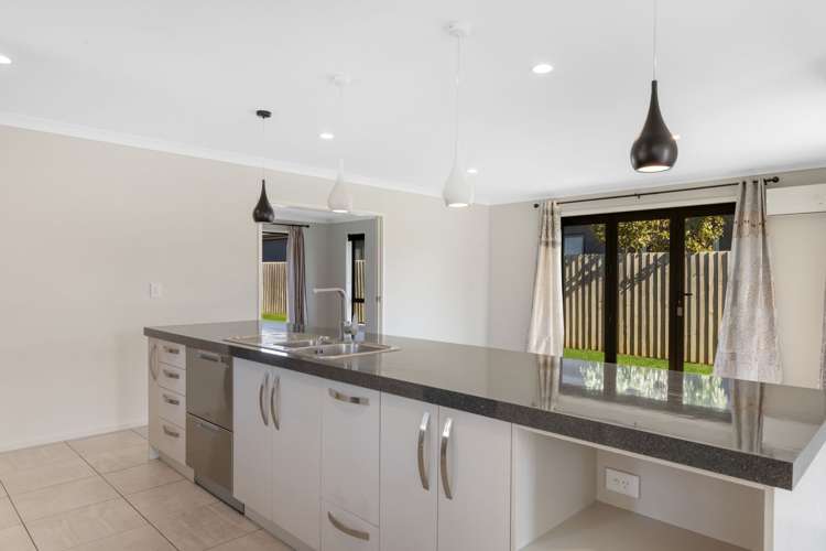 3 Blackmore Place Springlands_6