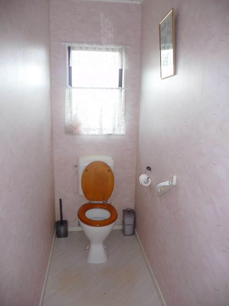 118 Exeter Road Whangamata_15