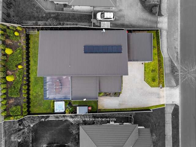 116 Cumberland Drive Flagstaff_2