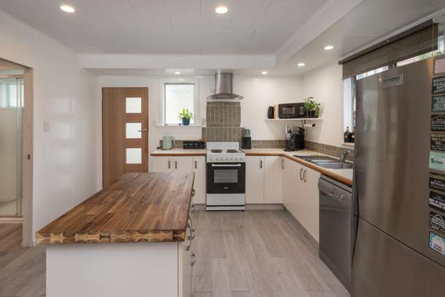 22 Peehimanini Road Waitahanui_2