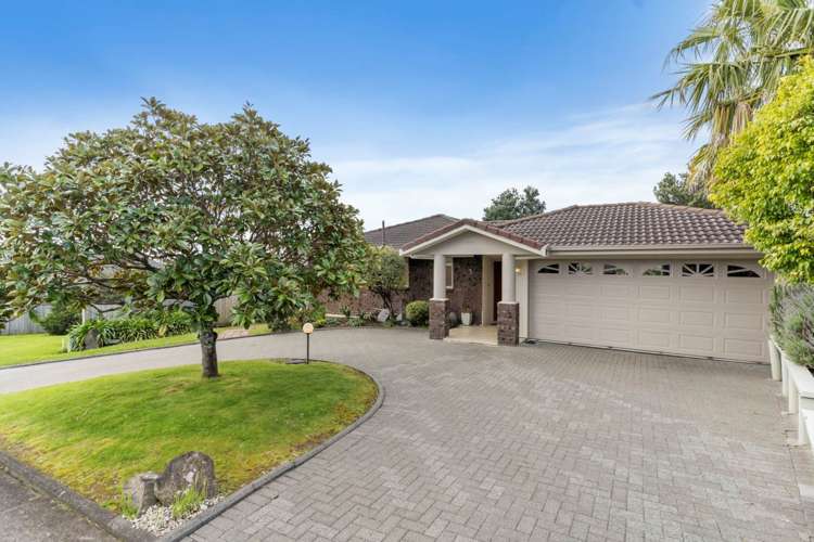 3 Kingussie Place Highland Park_21