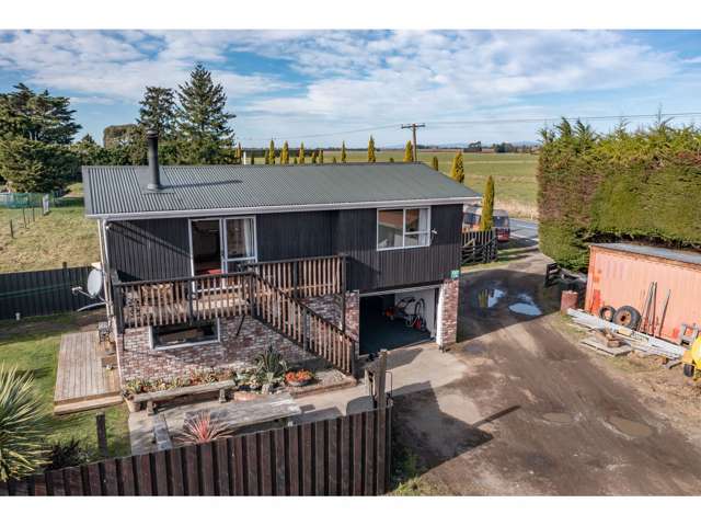 2316 Oxford Road Oxford_1