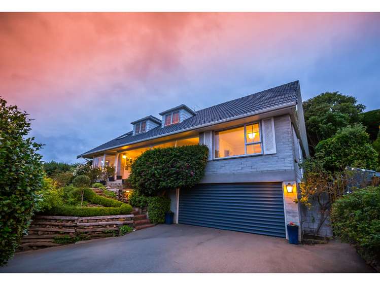 12 Longhurst Terrace Cashmere_20