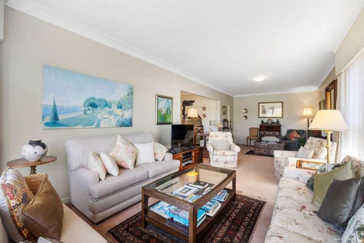 22 West Tamaki Road Saint Heliers_9