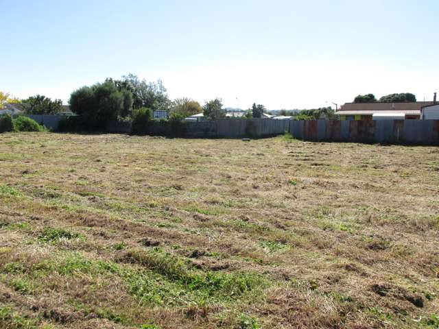 116-118 Black Street Wairoa_3