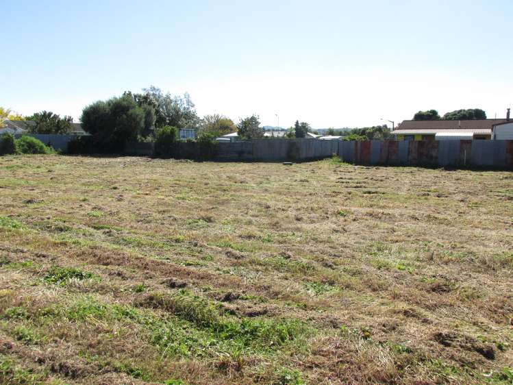 116-118 Black Street_3