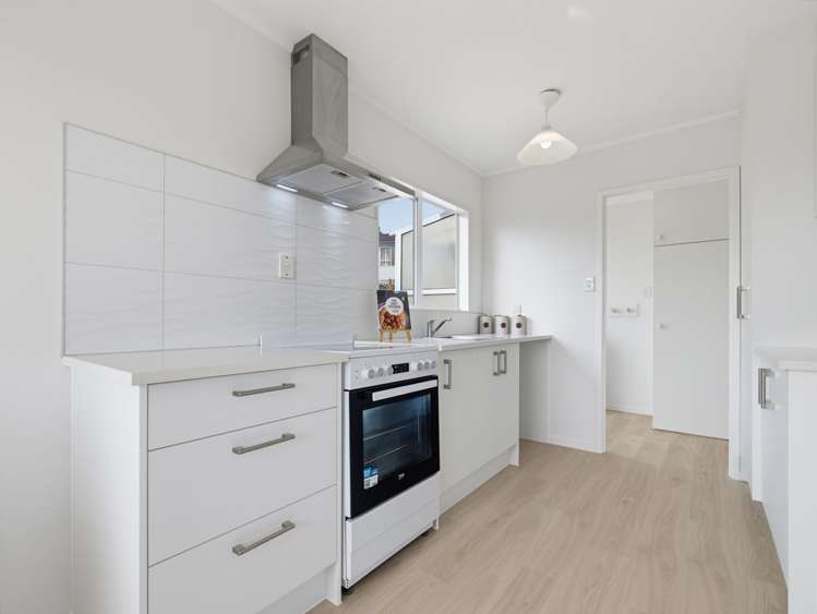 23 Danube Lane Glen Eden_10