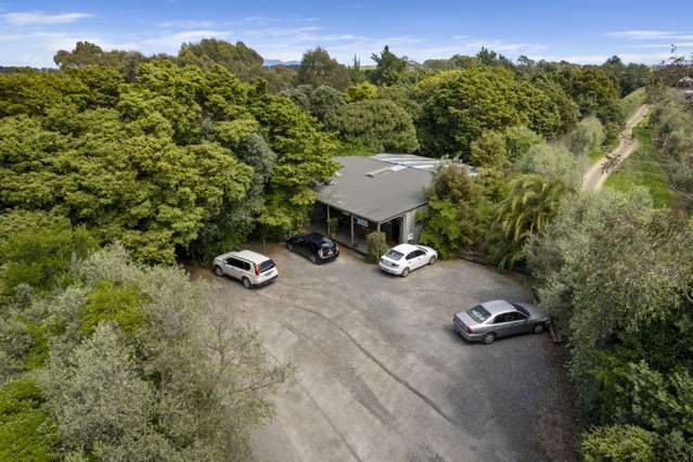 1081 State Highway 1 Te Horo_4