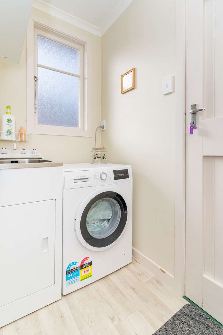 58 Forfar Street Mosgiel_13