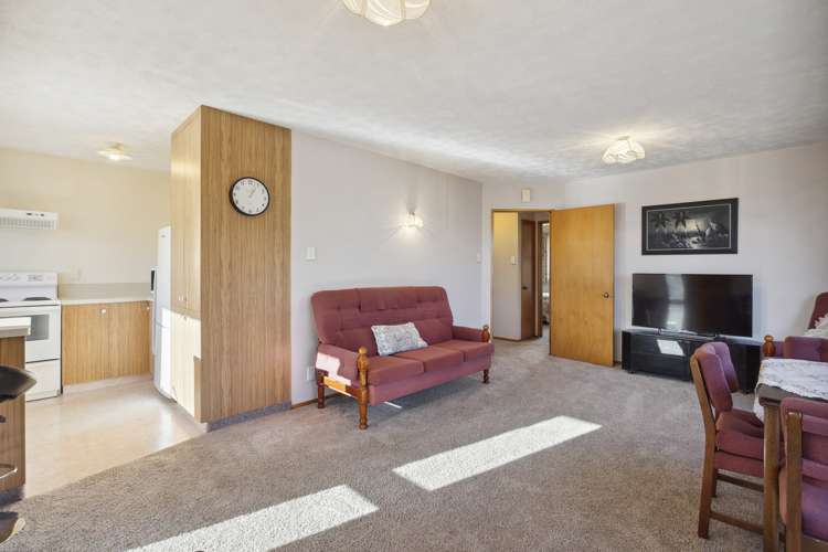 32c Shand Street Green Island_12