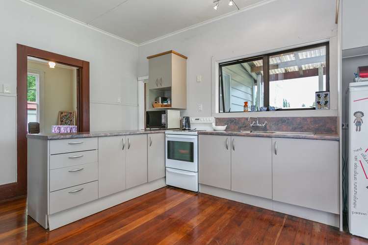 43a William Street Te Kuiti_8