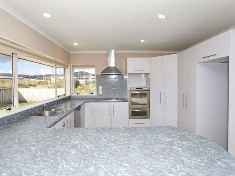 151 Pacific Drive Fitzherbert_3