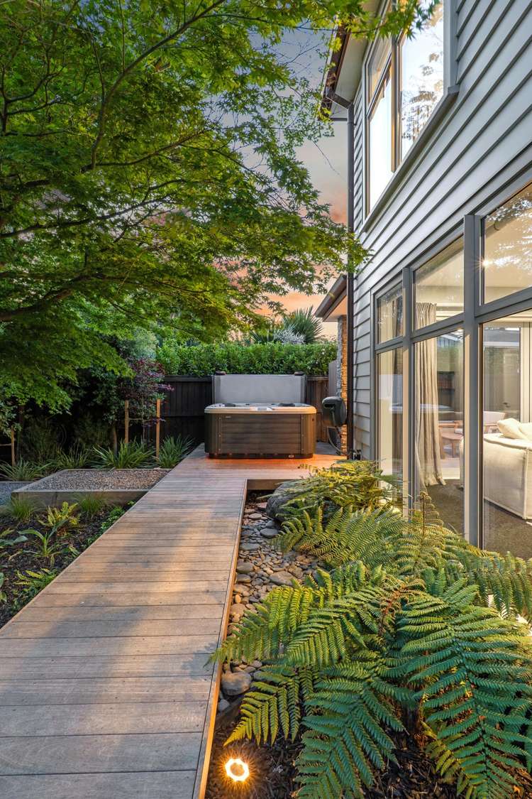 53a Kotare Street Fendalton_24