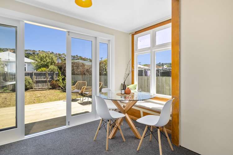 43 Richmond Street Forbury_6