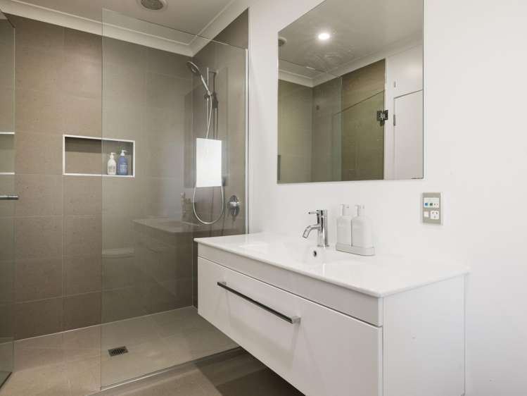 19a Brookfield Street Hamilton East_19