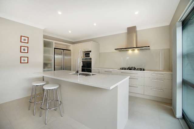 14 Gelderland Way Karaka_3