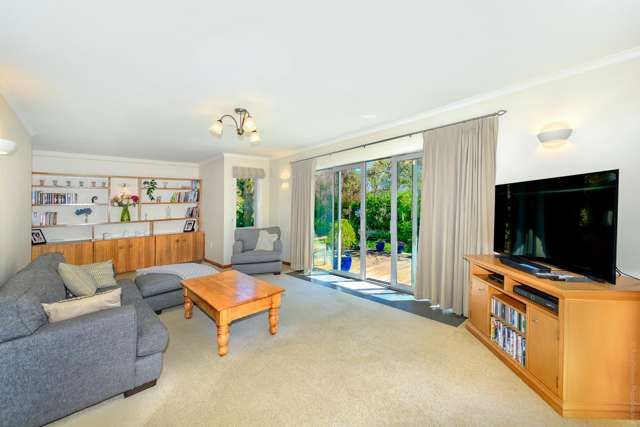 90a Fisher Avenue Beckenham_3