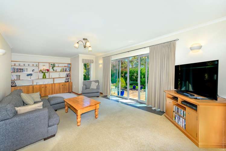 90a Fisher Avenue Beckenham_3