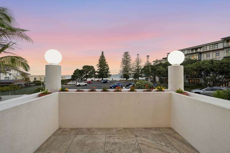 1A Valley Road Browns Bay_18