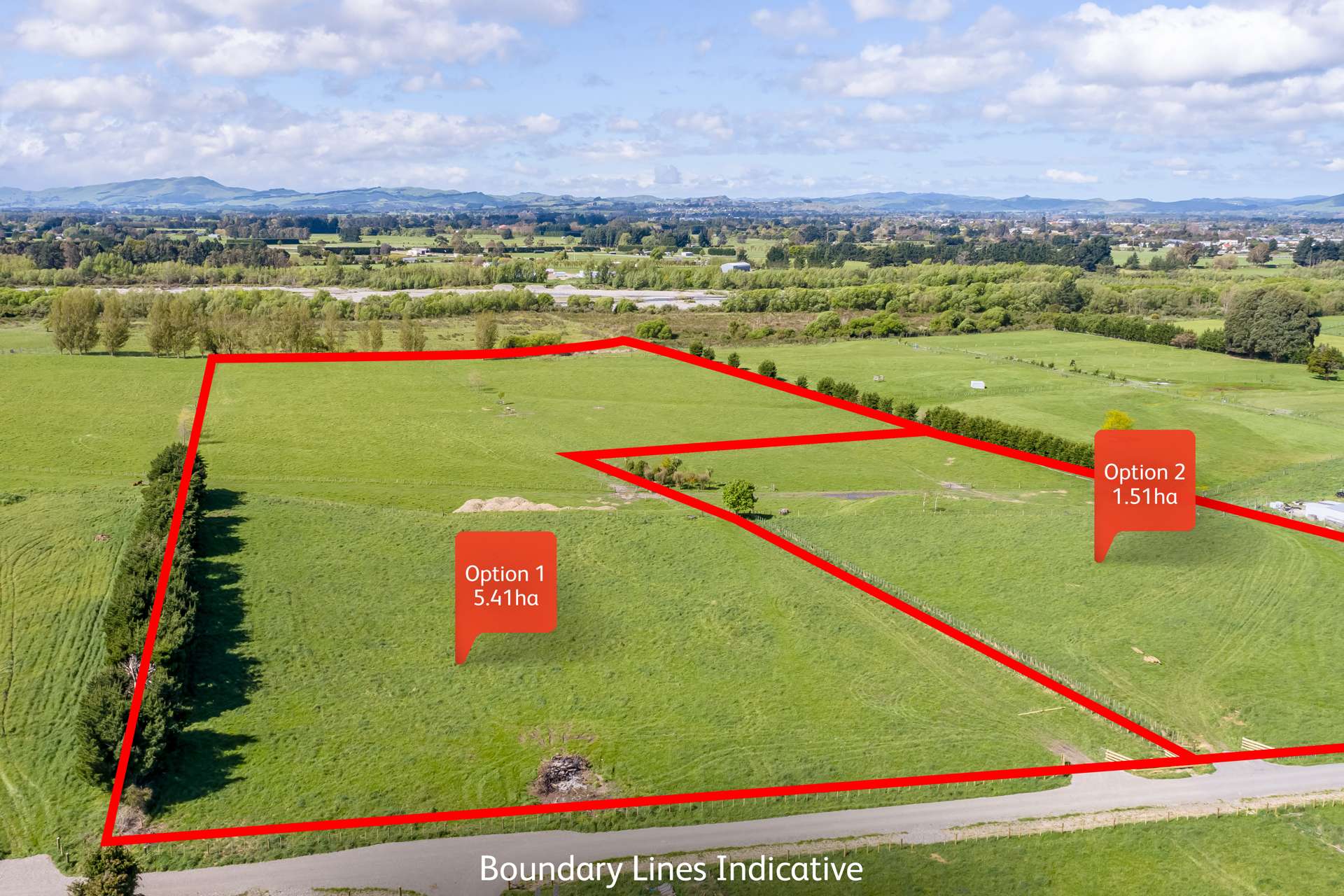 150 Norfolk Road Carterton_0