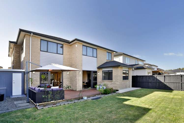 10 Beltany Drive Flat Bush_0