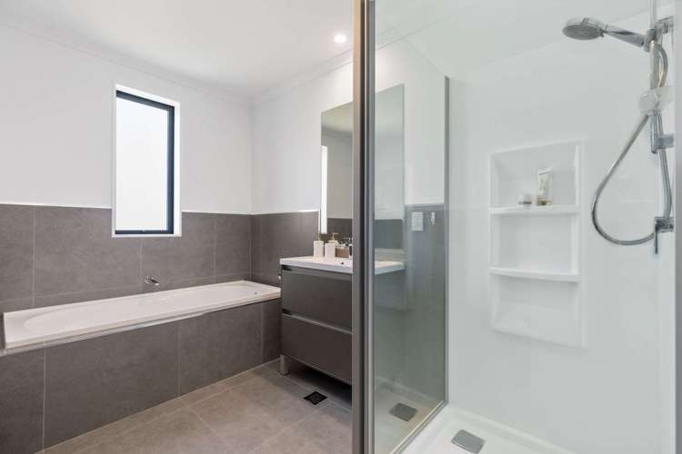 6 Sollum Road Panmure_14