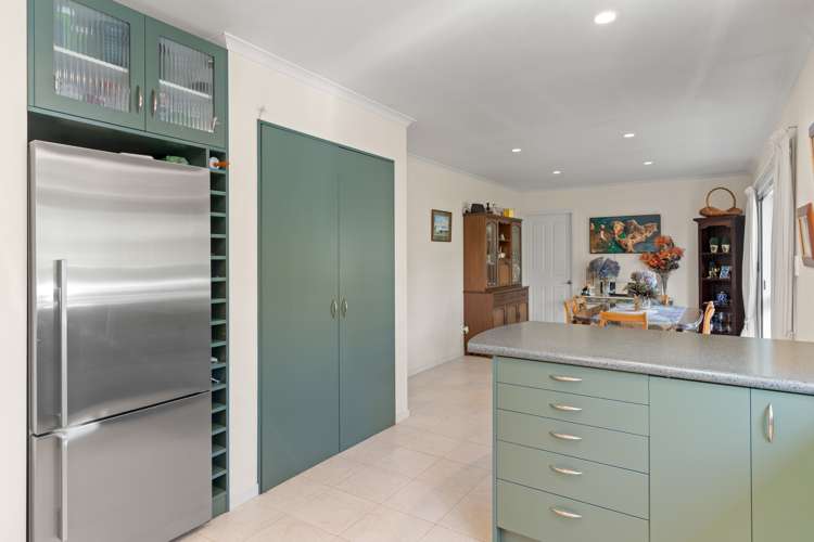 1c Mary Street Masterton_8