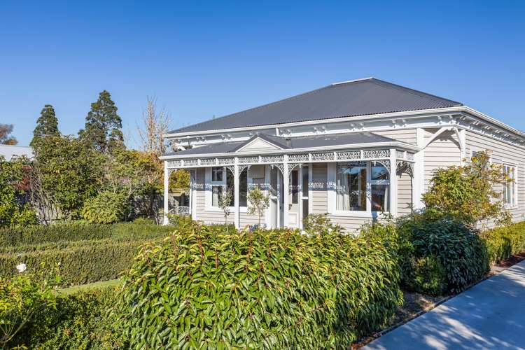 17 Victoria Street Rangiora_20