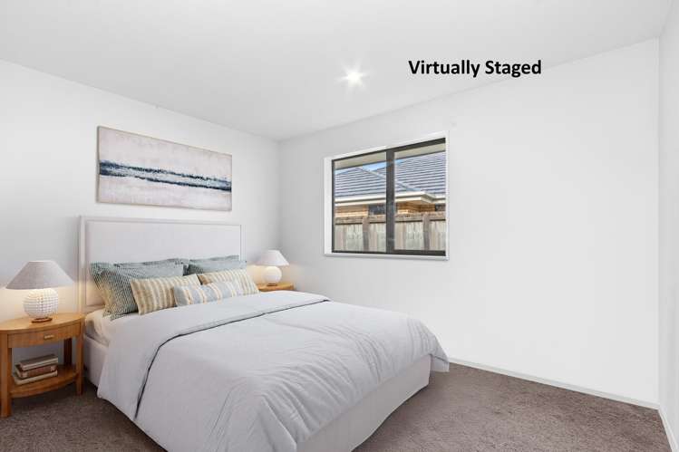 14 Henrietta Street Marshland_9