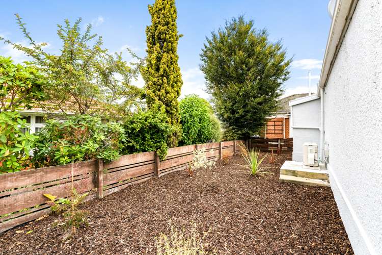 135 Oakwood Avenue Balaclava_15