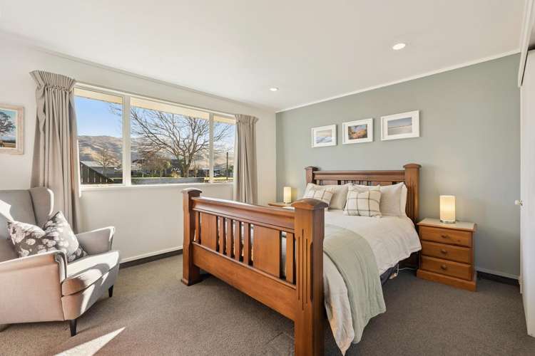 13 Hotop Place Cromwell_9