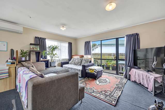 2/134 Settlement Road Papakura_3