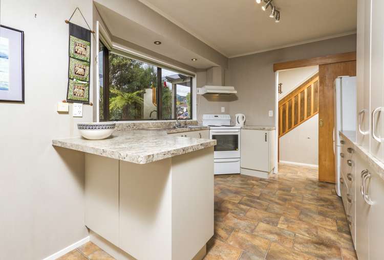 17 Towai Street Stoke_8