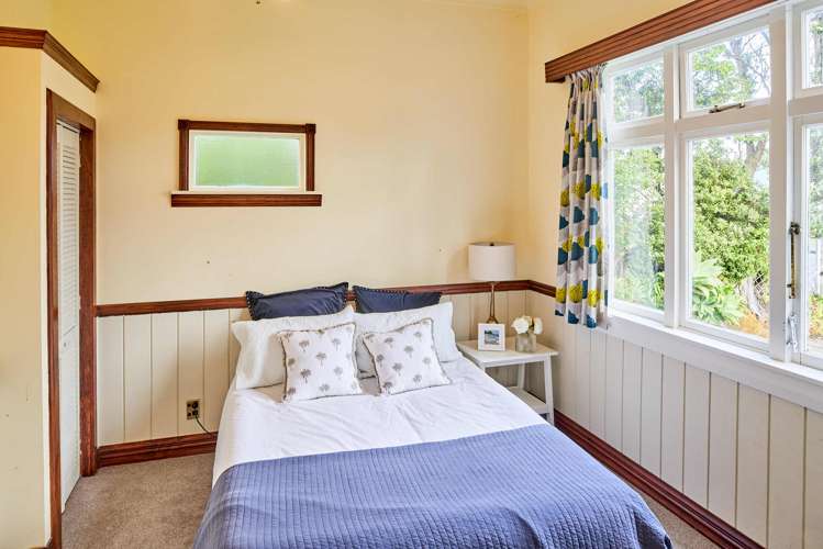 28 Thornley Street Titahi Bay_10