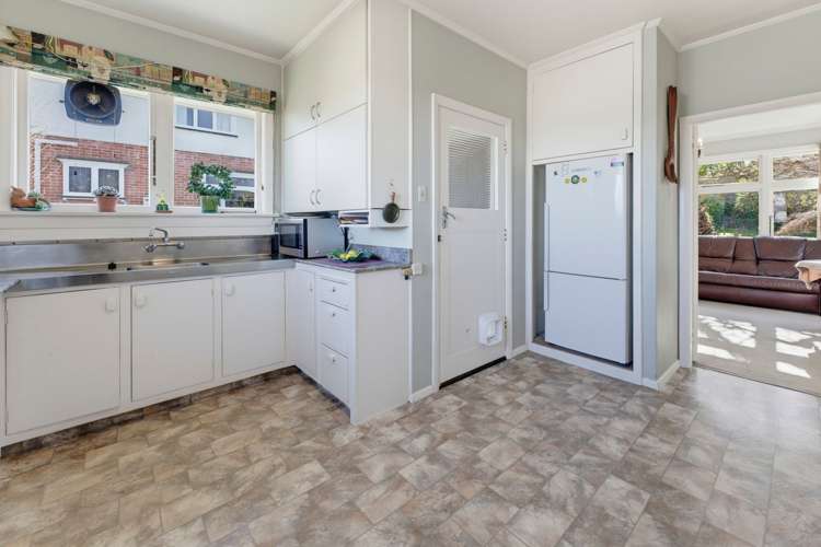 73 Beverley Road Maori Hill_9